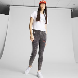 Cheap Jmksport Jordan Outlet NYC Remix Ferris Women's Cap, DARK ORANGE, extralarge